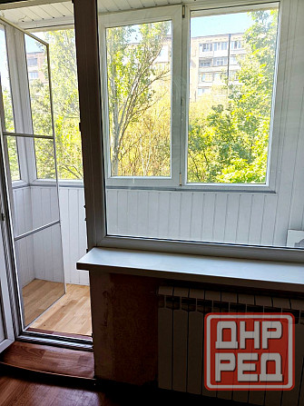 Продам 3 ком.кв.пр.Ленинский Обжора. Донецк - изображение 4