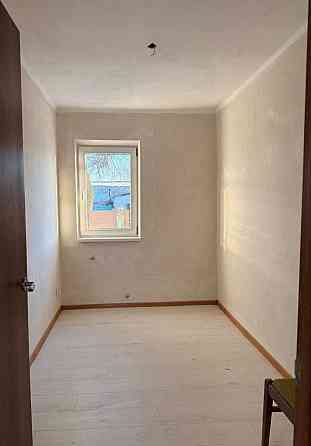 дом 3 ком, 75 м2, ориентир -Семашко Донецк