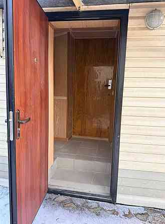 дом 3 ком, 75 м2, ориентир -Семашко Донецк