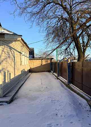 дом 3 ком, 75 м2, ориентир -Семашко Донецк