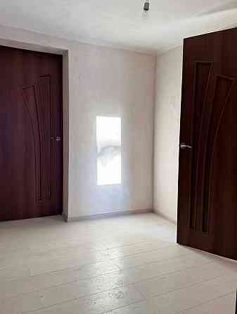 дом 3 ком, 75 м2, ориентир -Семашко Донецк