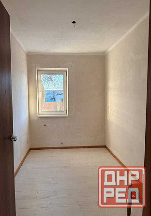 дом 3 ком, 75 м2, ориентир -Семашко Донецк - изображение 5