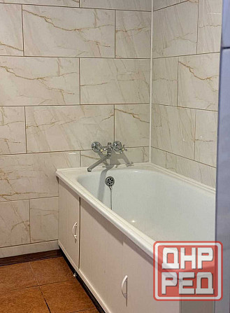 дом 3 ком, 75 м2, ориентир -Семашко Донецк - изображение 8