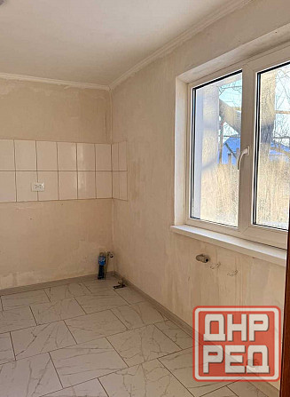 дом 3 ком, 75 м2, ориентир -Семашко Донецк - изображение 7