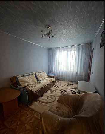 Сдается на длительный срок большая трехкомнатная квартира в одном из лучших районов города. Донецк