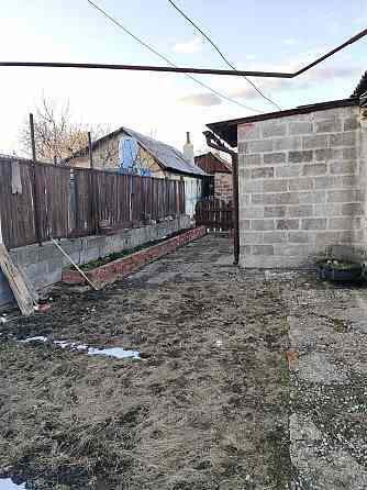 Продаётся дом в Кировском районе, Семашко Донецк