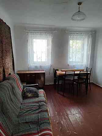 Продаётся дом в Кировском районе, Машзавод Донецк