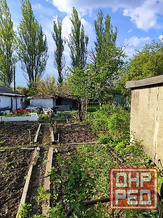 Продаётся дом в Кировском районе, Машзавод Донецк - изображение 7