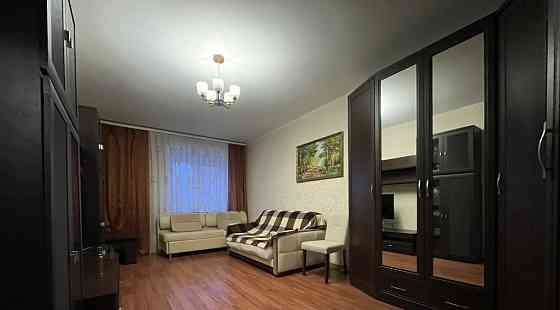 Сдам отличную однушку в Ленинском районе Донецк