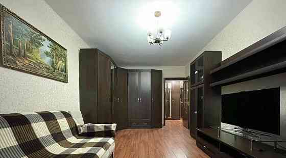 Сдам отличную однушку в Ленинском районе Донецк