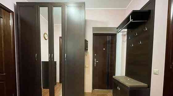 Сдам отличную однушку в Ленинском районе Донецк