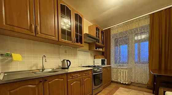 Сдам отличную однушку в Ленинском районе Донецк