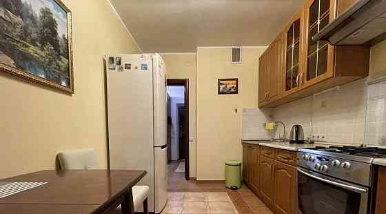 Сдам отличную однушку в Ленинском районе Донецк