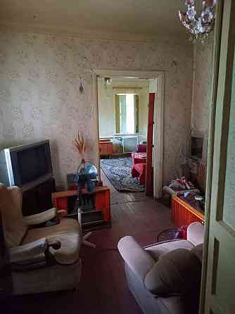 Продаётся дом в Куйбышевском районе, Оцкб Донецк