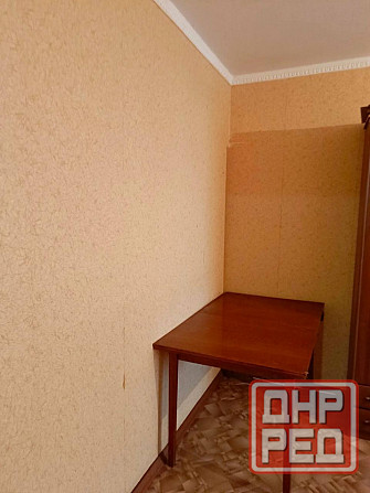 Уютная 1-к квартира в самом центре Донецк - изображение 2