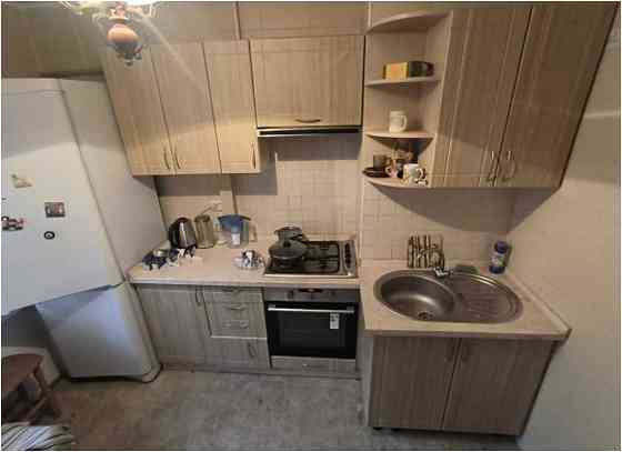 2х ком. квартира, ул. Артёма Донецк