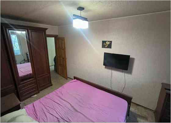 2х ком. квартира, ул. Артёма Донецк