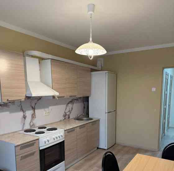 Сдается 2-х комнатная квартира в Калининском районе ориентир Медицинский институт Донецк