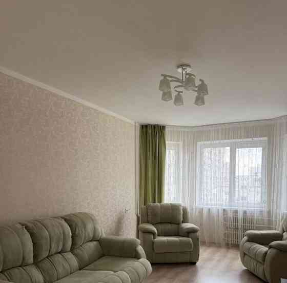 Сдается 2-х комнатная квартира в Калининском районе ориентир Медицинский институт Донецк