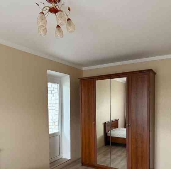 Сдается 2-х комнатная квартира в Калининском районе ориентир Медицинский институт Донецк