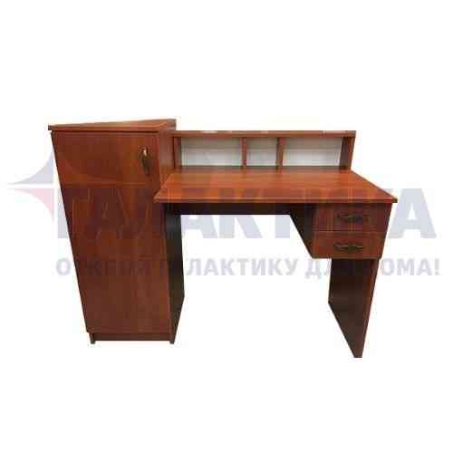 Стол письменный Донецк