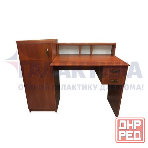 Стол письменный Донецк - изображение 1