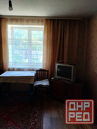 Продаётся дом в Кировском районе, станция Рутченково. Донецк - изображение 5