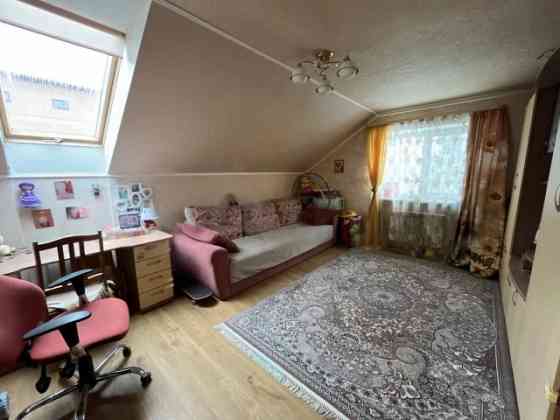 Дом 163 м² на участке 5 сот. Куйбышевский р-н, пл. Бакинских Комиссаров, 16,5 млн руб Донецк