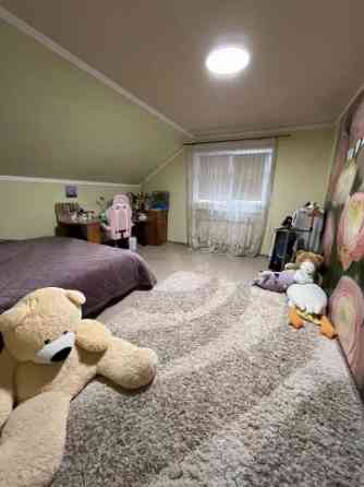 Дом 163 м² на участке 5 сот. Куйбышевский р-н, пл. Бакинских Комиссаров, 16,5 млн руб Донецк