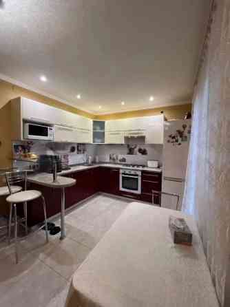 Дом 163 м² на участке 5 сот. Куйбышевский р-н, пл. Бакинских Комиссаров, 16,5 млн руб Донецк