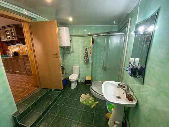 Продаётся дом в Волновахском районе, Андреевка. Донецк