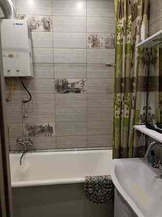 1 ком. сталинка в Центре Донецк