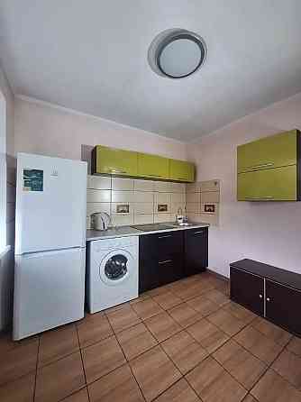 Сдам уютную 1-комнатную квартиру в Пролетарском районе, на автостанции Щетинина. Донецк