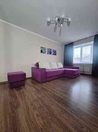 Сдам уютную 1-комнатную квартиру в Пролетарском районе, на автостанции Щетинина. Донецк