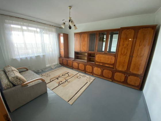 сдам 2х комнатную квартиру в куйбышевском районе Донецк