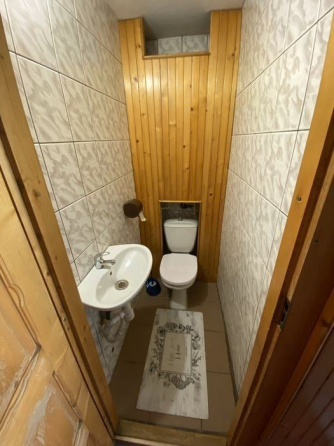 сдам 2х комнатную квартиру в куйбышевском районе Донецк