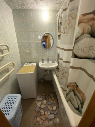 сдам 2х комнатную квартиру в куйбышевском районе Донецк