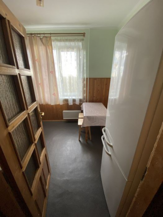 сдам 2х комнатную квартиру в куйбышевском районе Донецк