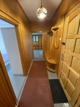 сдам 2х комнатную квартиру в куйбышевском районе Донецк