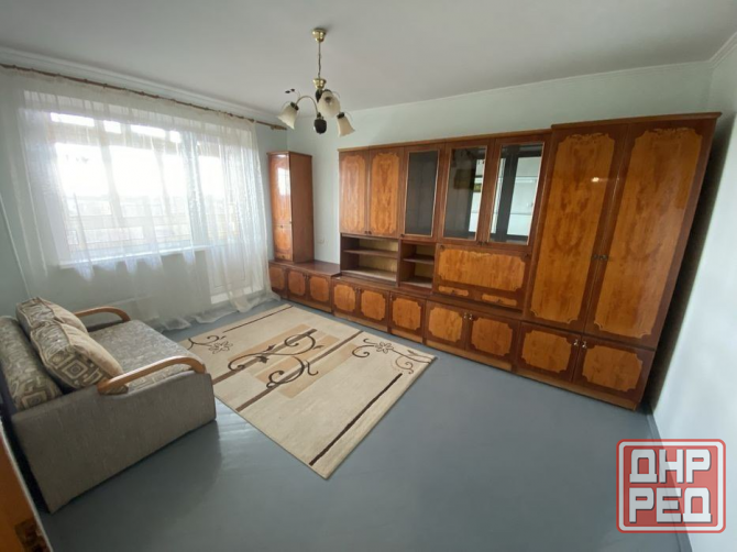 сдам 2х комнатную квартиру в куйбышевском районе Донецк - изображение 3