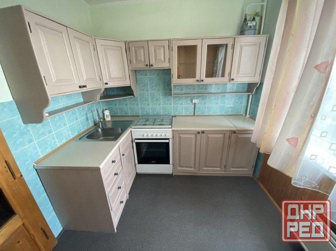 сдам 2х комнатную квартиру в куйбышевском районе Донецк - изображение 7