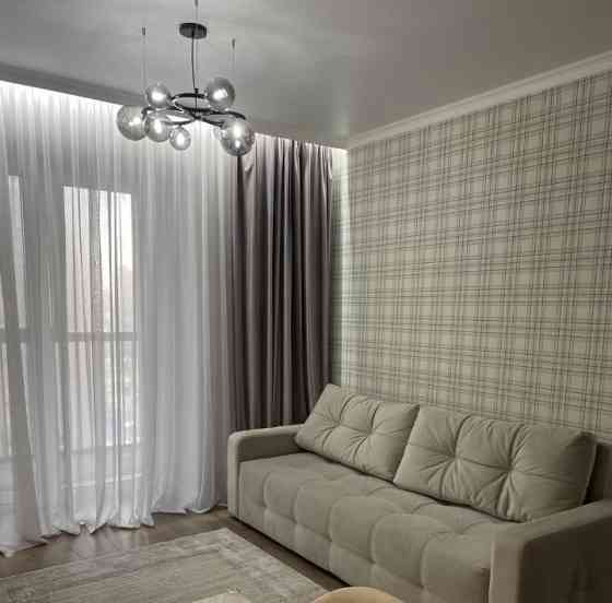 Сдам 2комнатную квартиру в Приморском районе Мариуполь