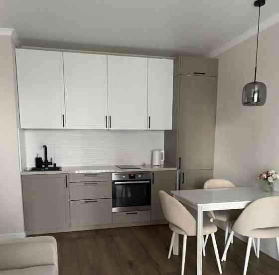 Сдам 2комнатную квартиру в Приморском районе Мариуполь