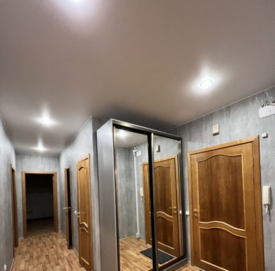 сдам 2х комнатную квартиру в калининском районе на бульваре шевченко Донецк