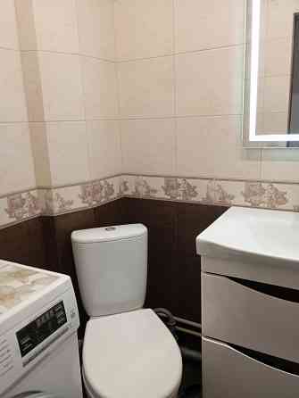 Продам 2 комн.кв в районе Цирка Донецк