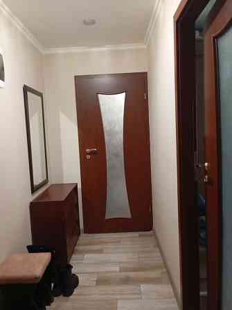 Продам 2 комн.кв в районе Цирка Донецк