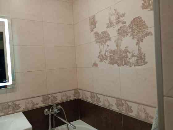 Продам 2 комн.кв в районе Цирка Донецк