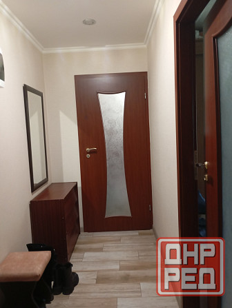 Продам 2 комн.кв в районе Цирка Донецк - изображение 6