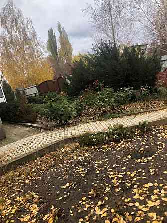 Срочная продажа дома Гвардейка, ориентир Универмаг Макеевка