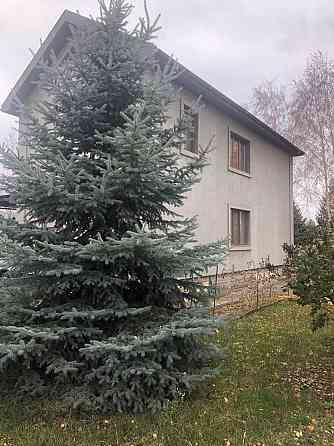 Срочная продажа дома Гвардейка, ориентир Универмаг Макеевка